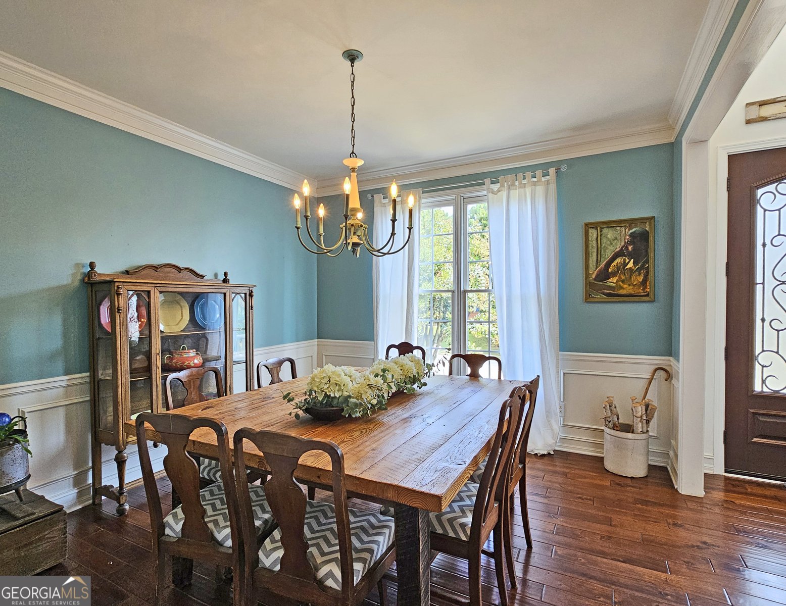 941 CHADWICK PARK Lawrenceville - 8
