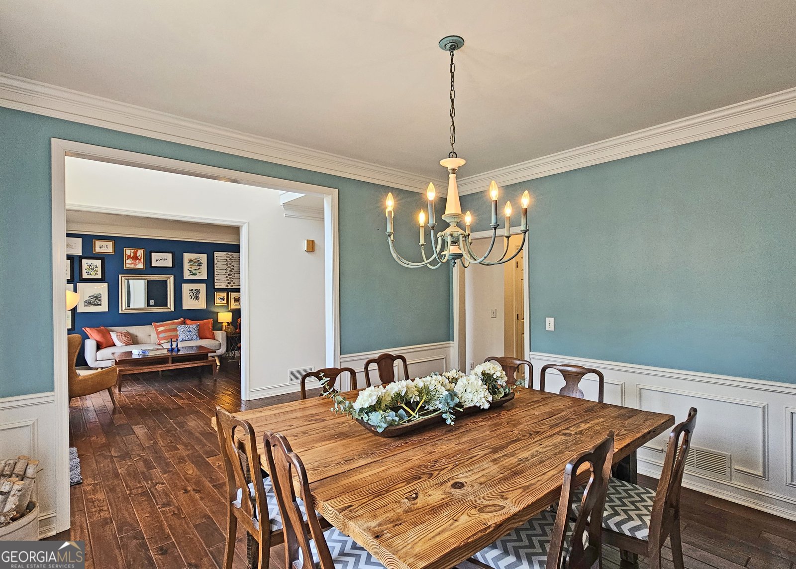 941 CHADWICK PARK Lawrenceville - 9