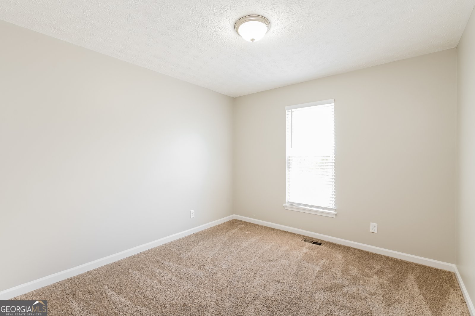 4619 Rippling Brook Court Norcross - 1