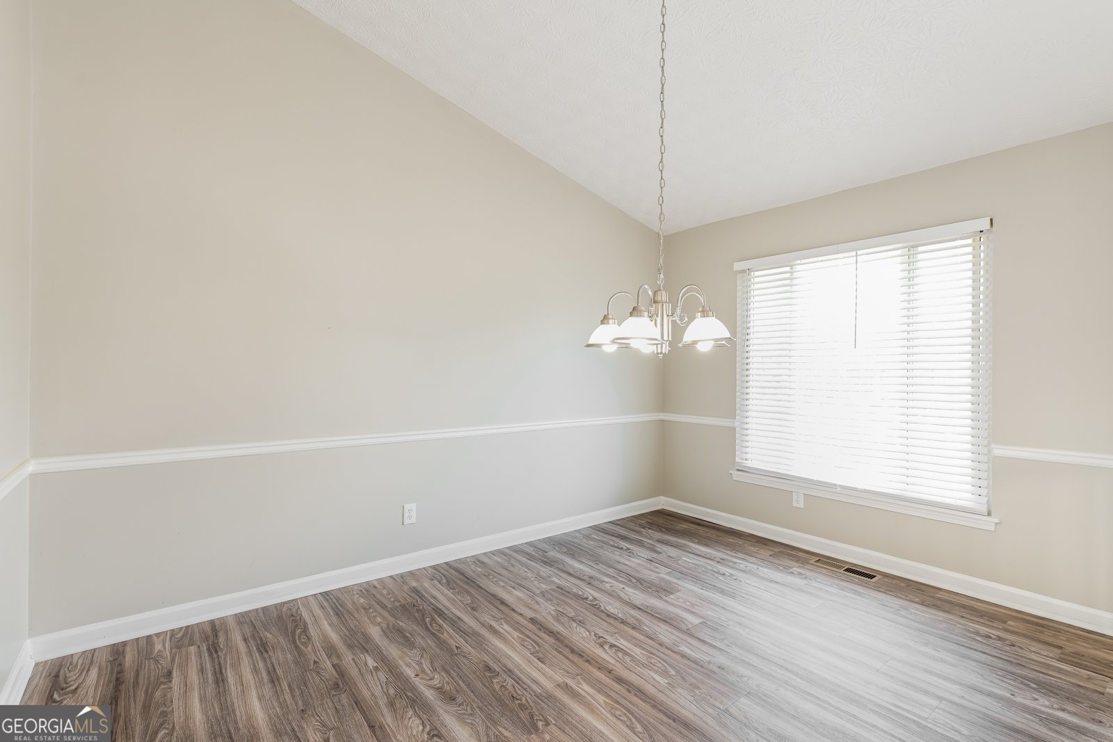 4619 Rippling Brook Court Norcross - 11