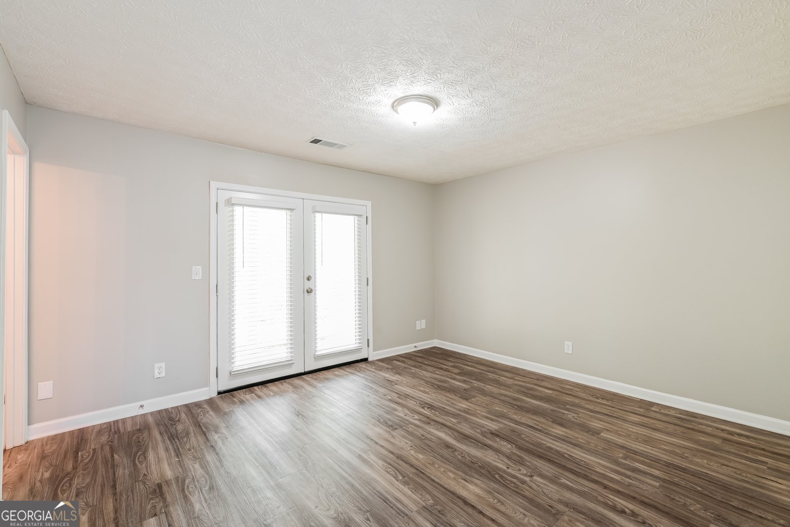 4619 Rippling Brook Court Norcross - 12
