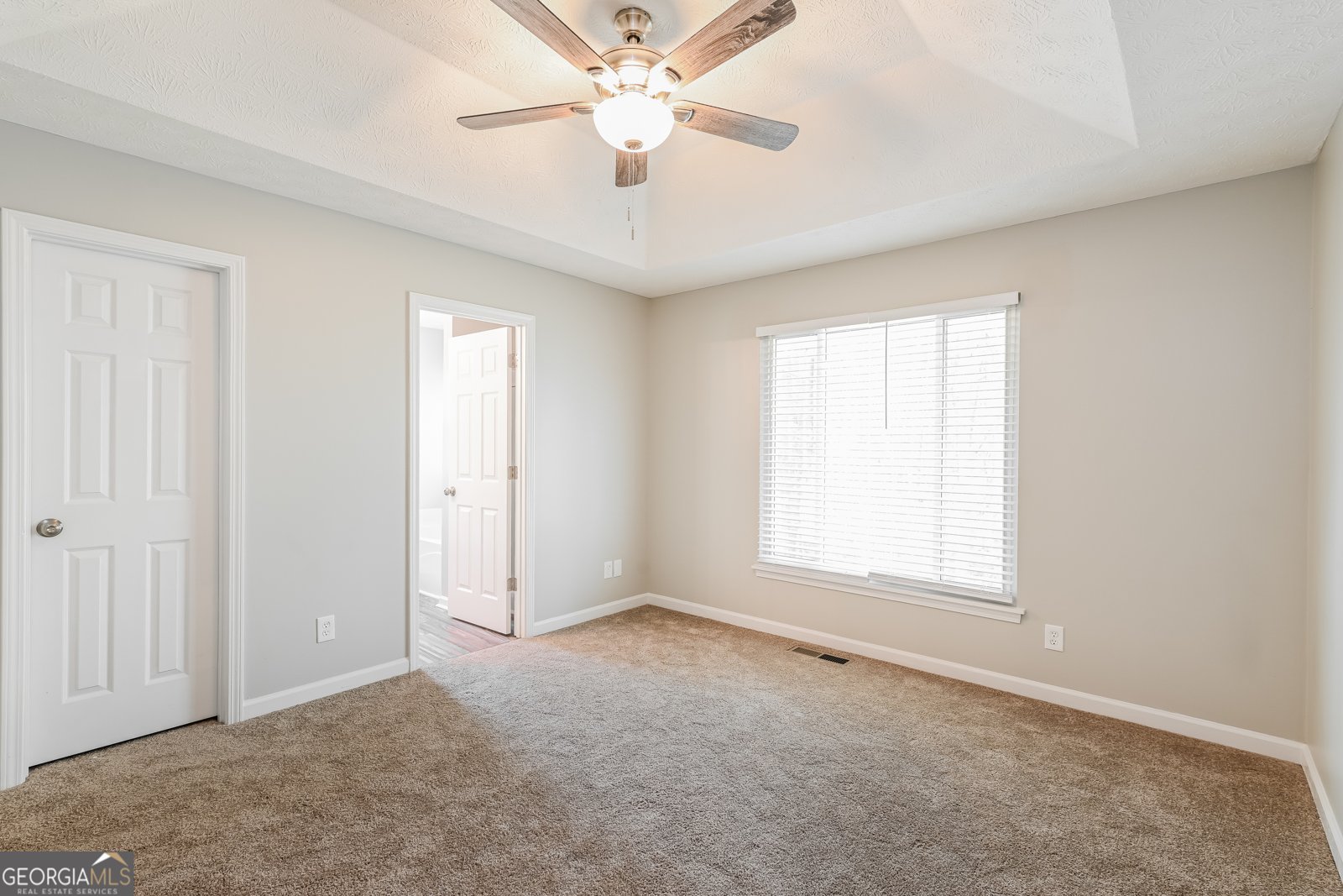4619 Rippling Brook Court Norcross - 13