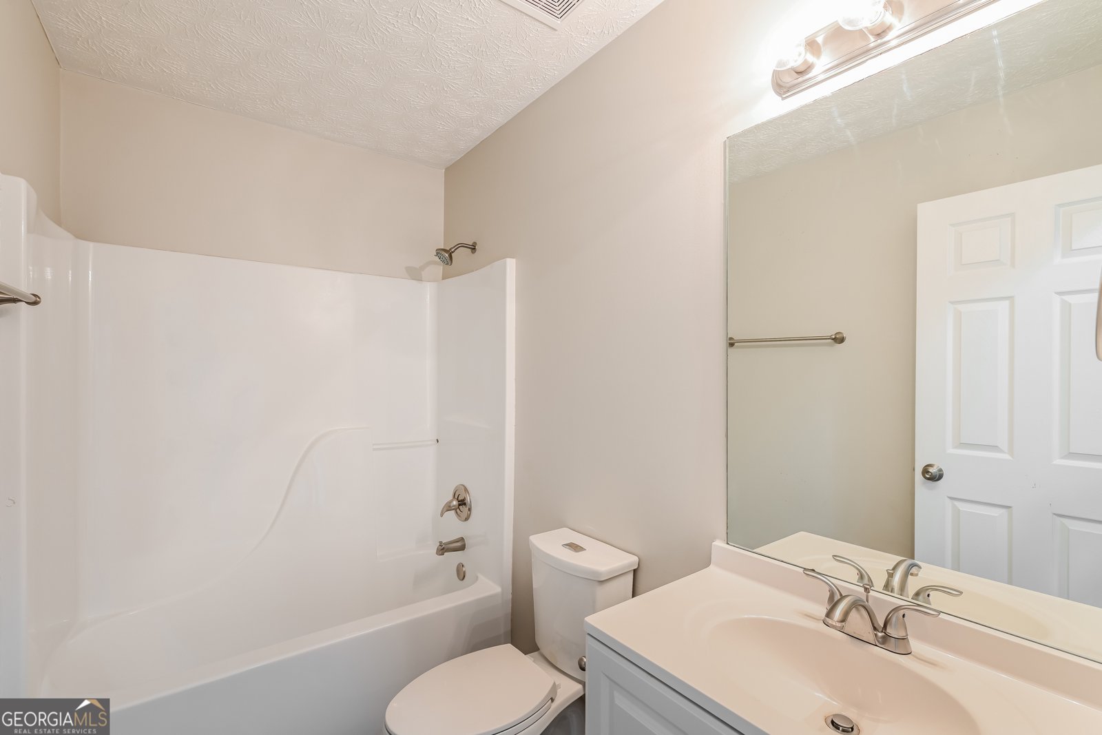 4619 Rippling Brook Court Norcross - 2