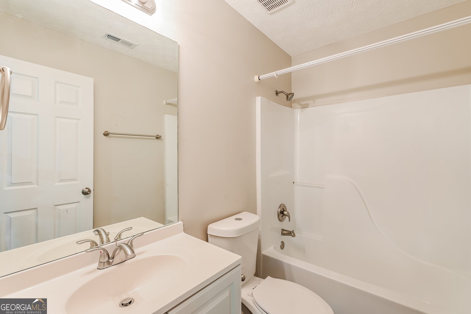 4619 Rippling Brook Court Norcross - 3
