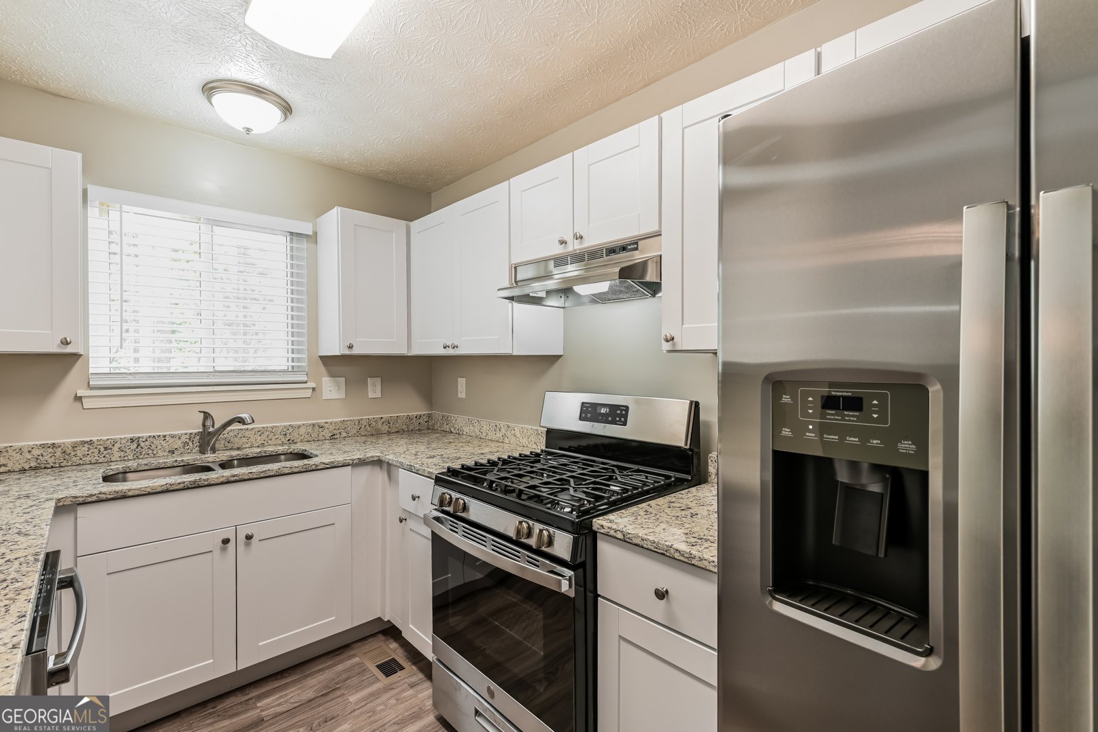 4619 Rippling Brook Court Norcross - 6