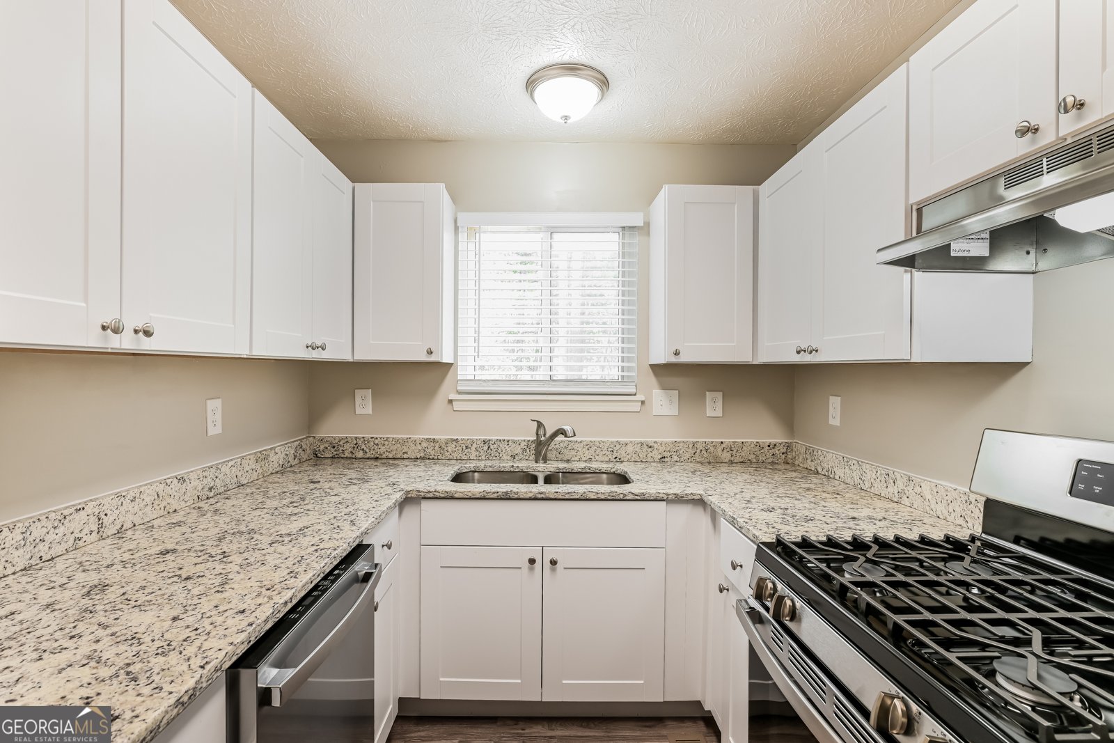 4619 Rippling Brook Court Norcross - 7