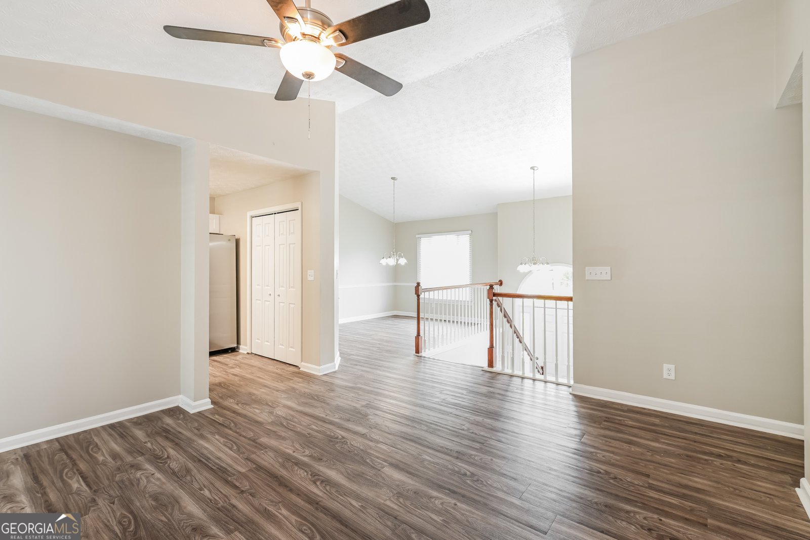 4619 Rippling Brook Court Norcross - 9