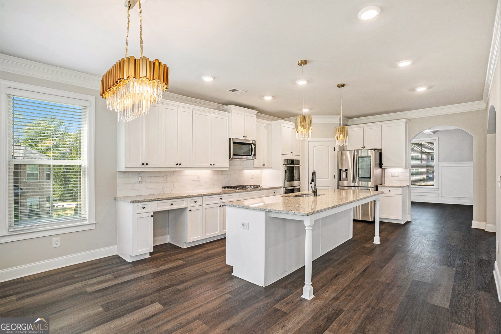 305 Rahm Way Hampton - 10