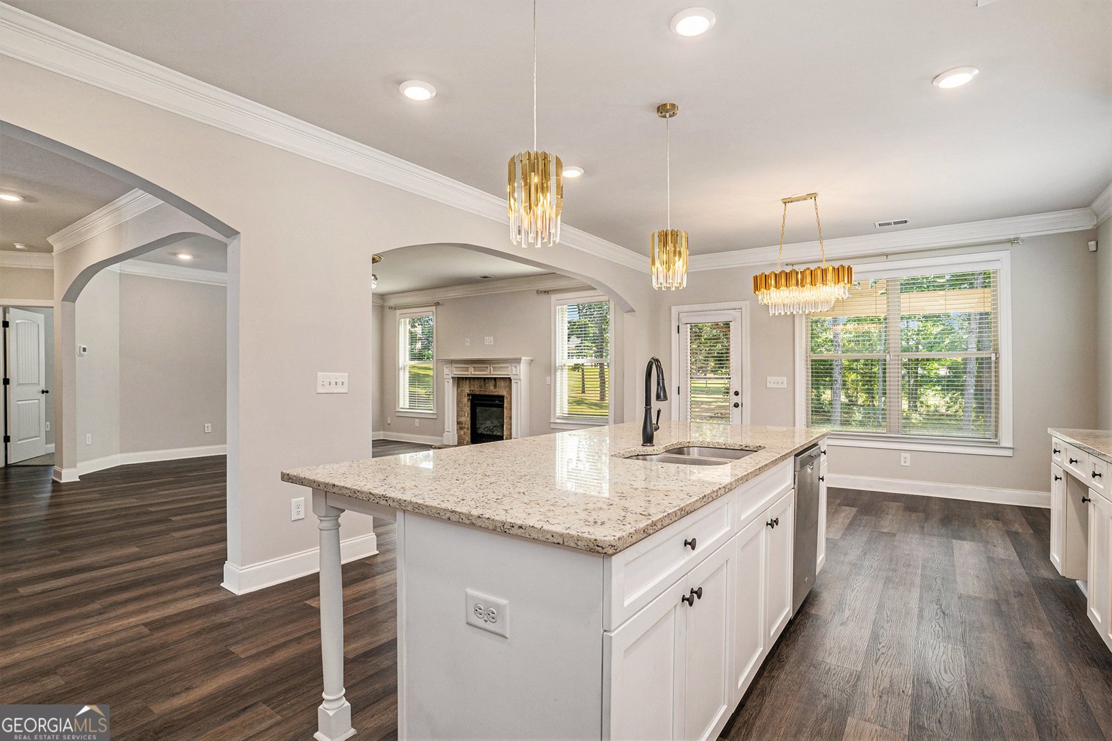 305 Rahm Way Hampton - 11