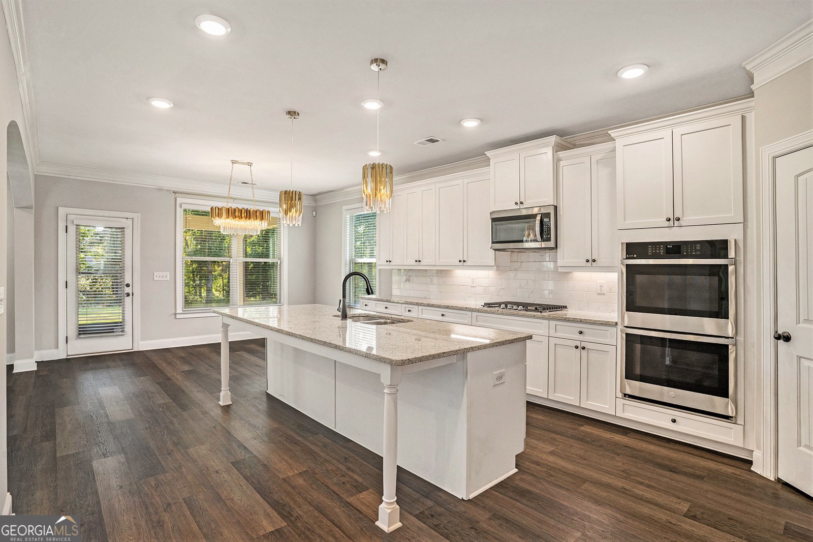 305 Rahm Way Hampton - 12