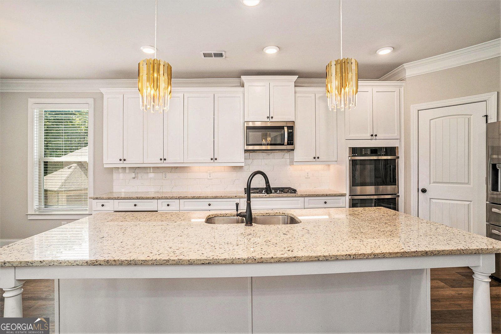 305 Rahm Way Hampton - 13