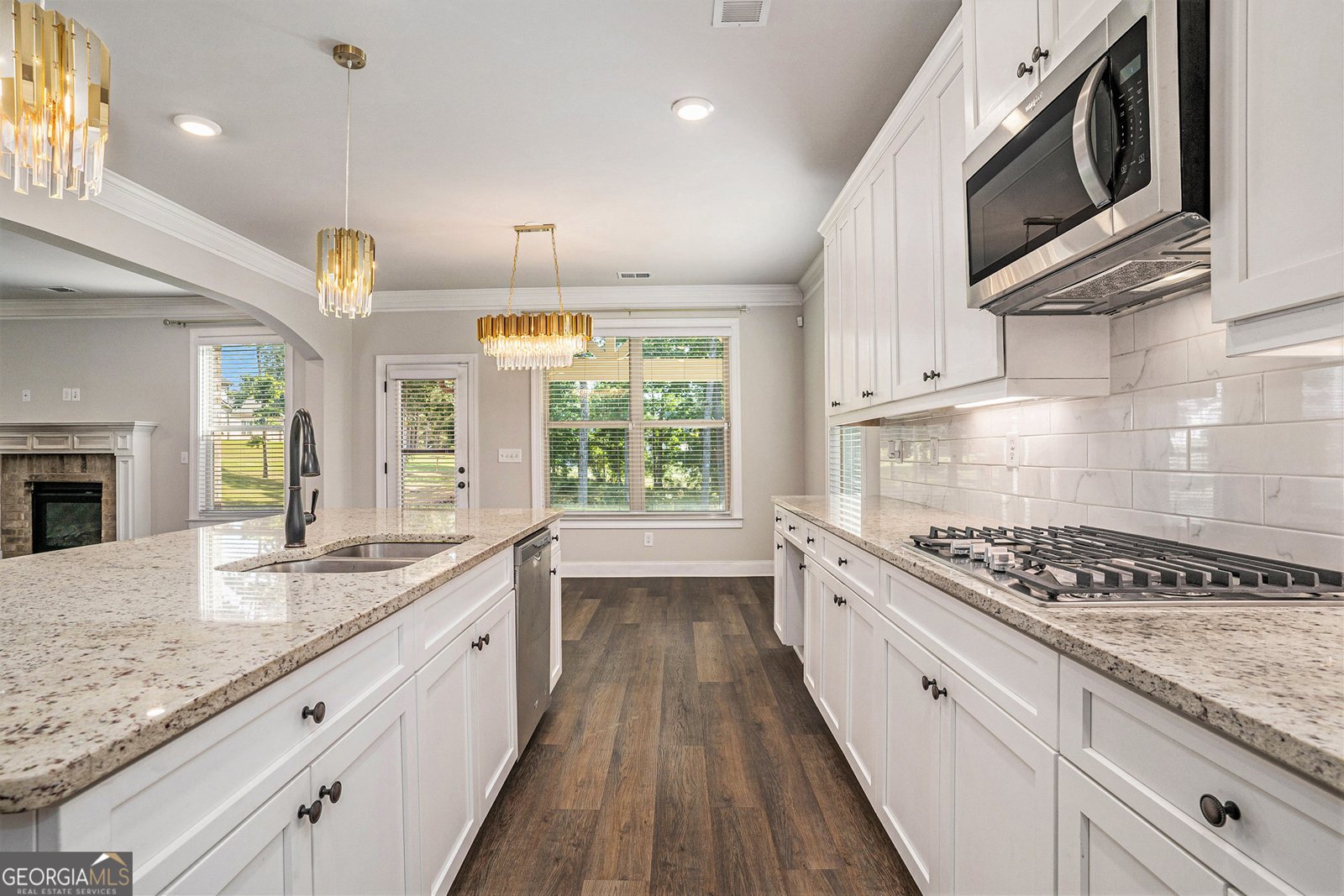 305 Rahm Way Hampton - 15