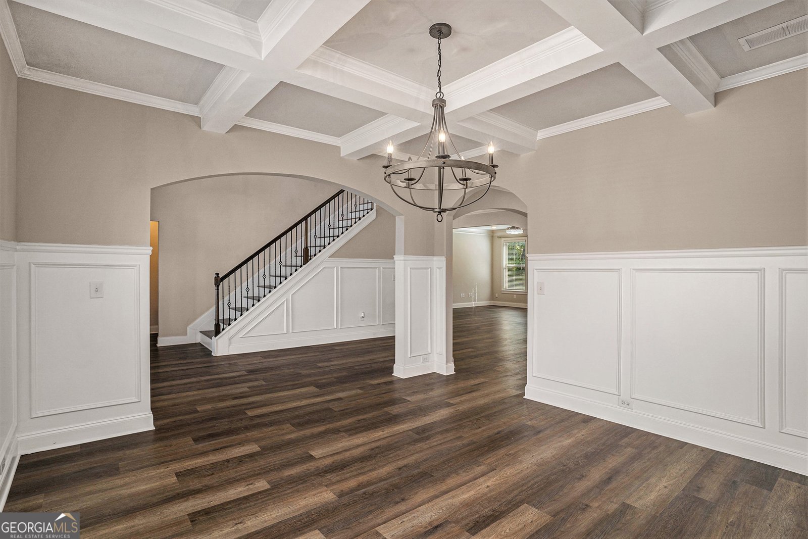305 Rahm Way Hampton - 18