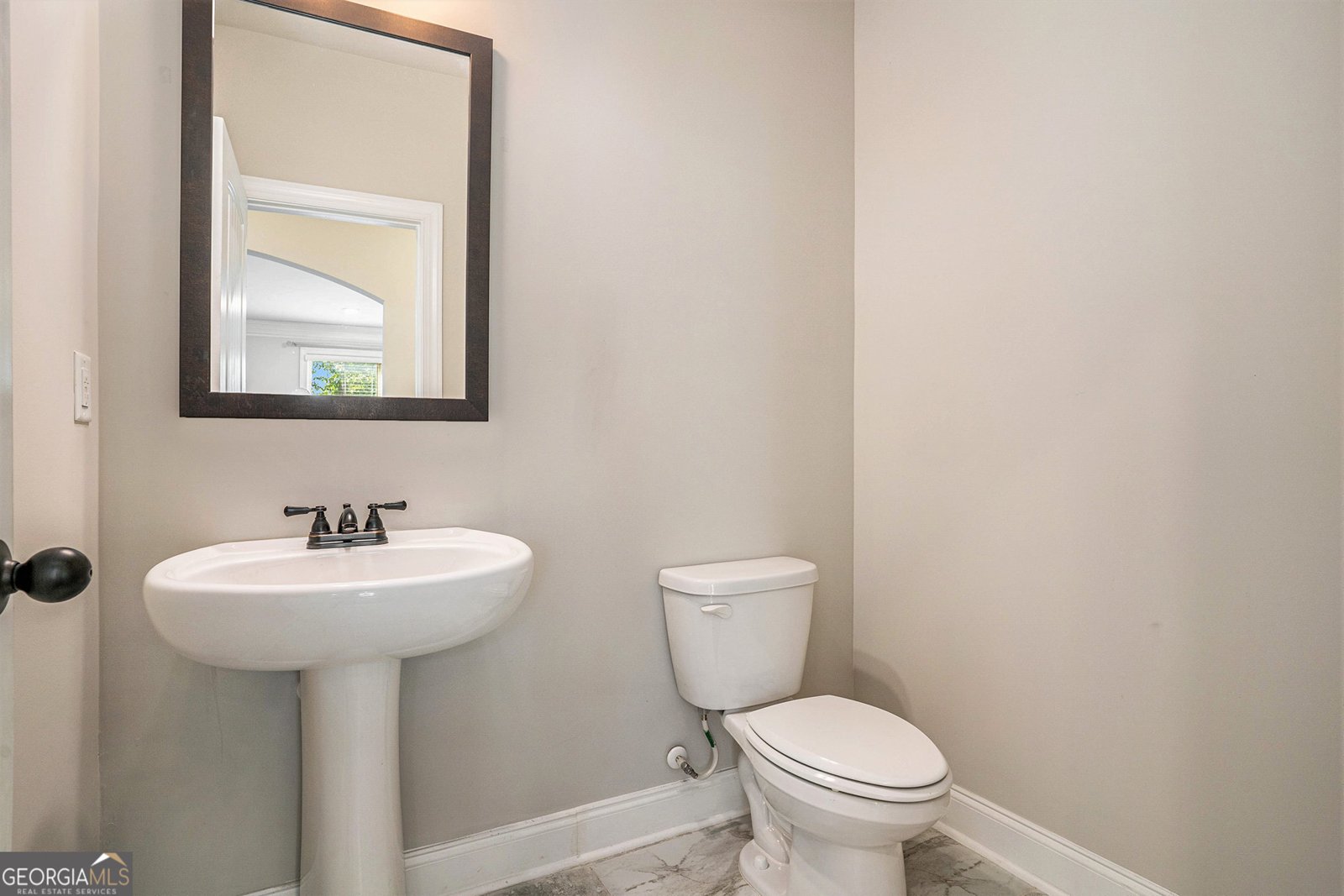 305 Rahm Way Hampton - 19