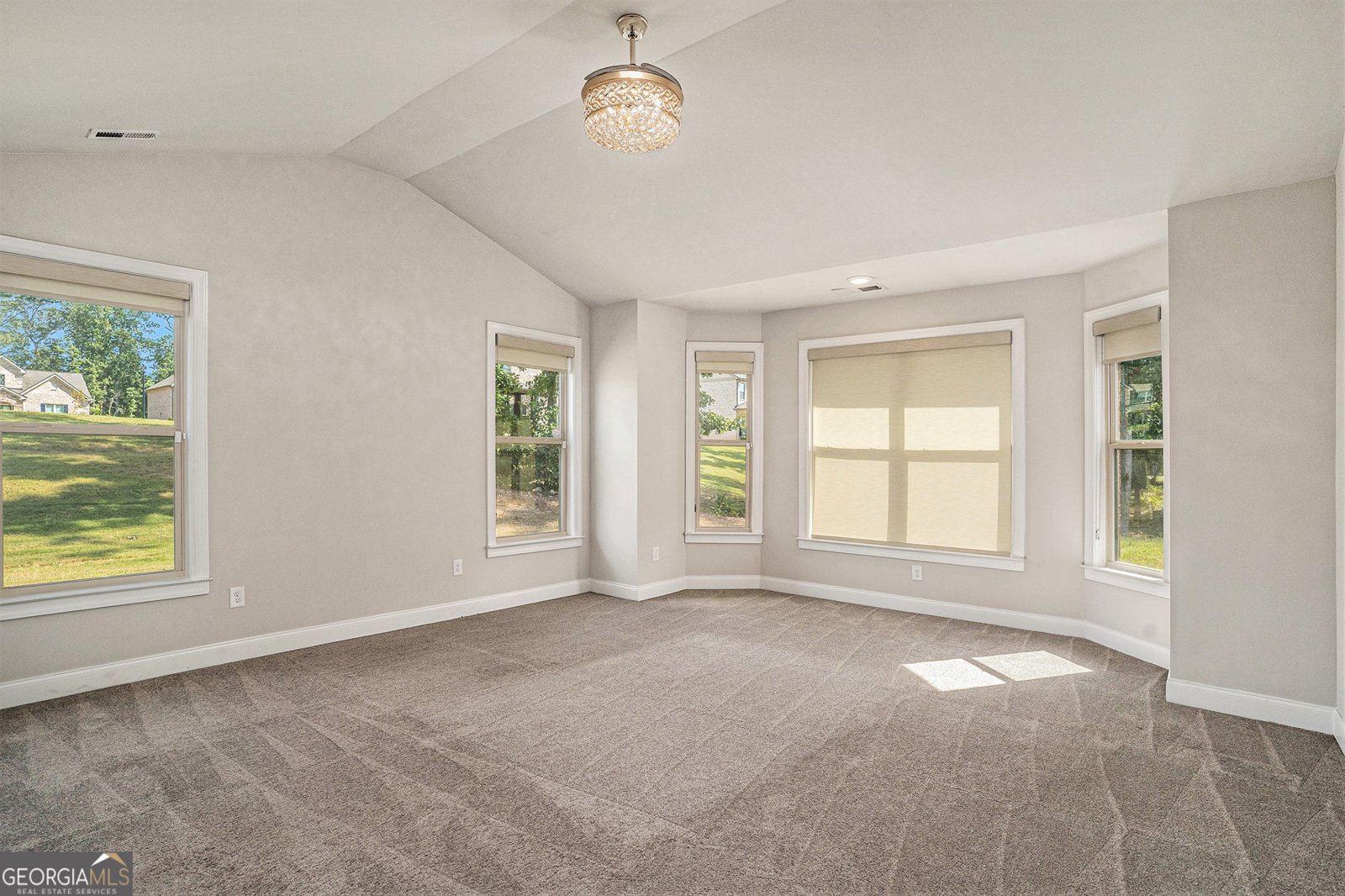 305 Rahm Way Hampton - 20