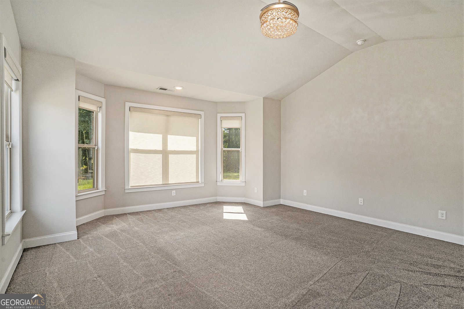 305 Rahm Way Hampton - 21