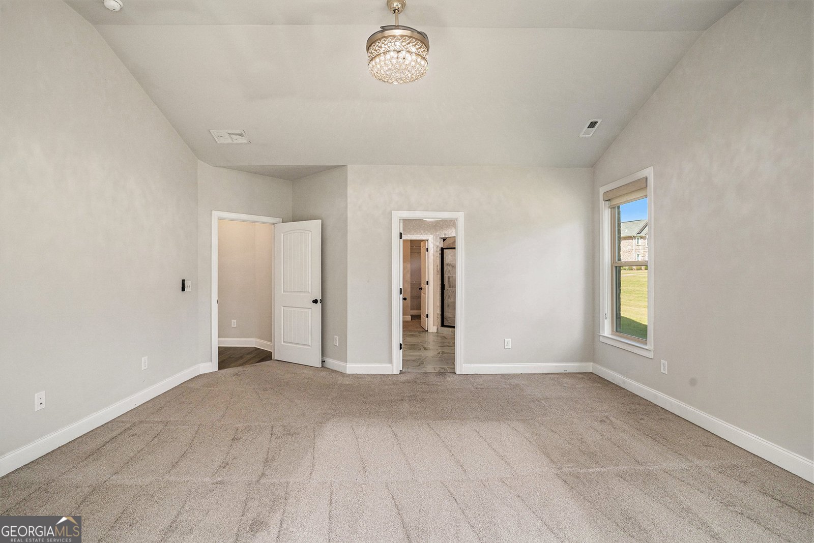 305 Rahm Way Hampton - 22