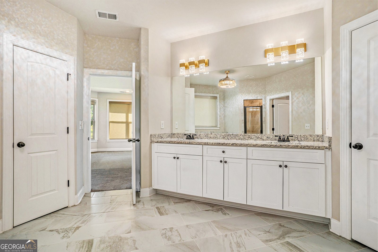 305 Rahm Way Hampton - 23