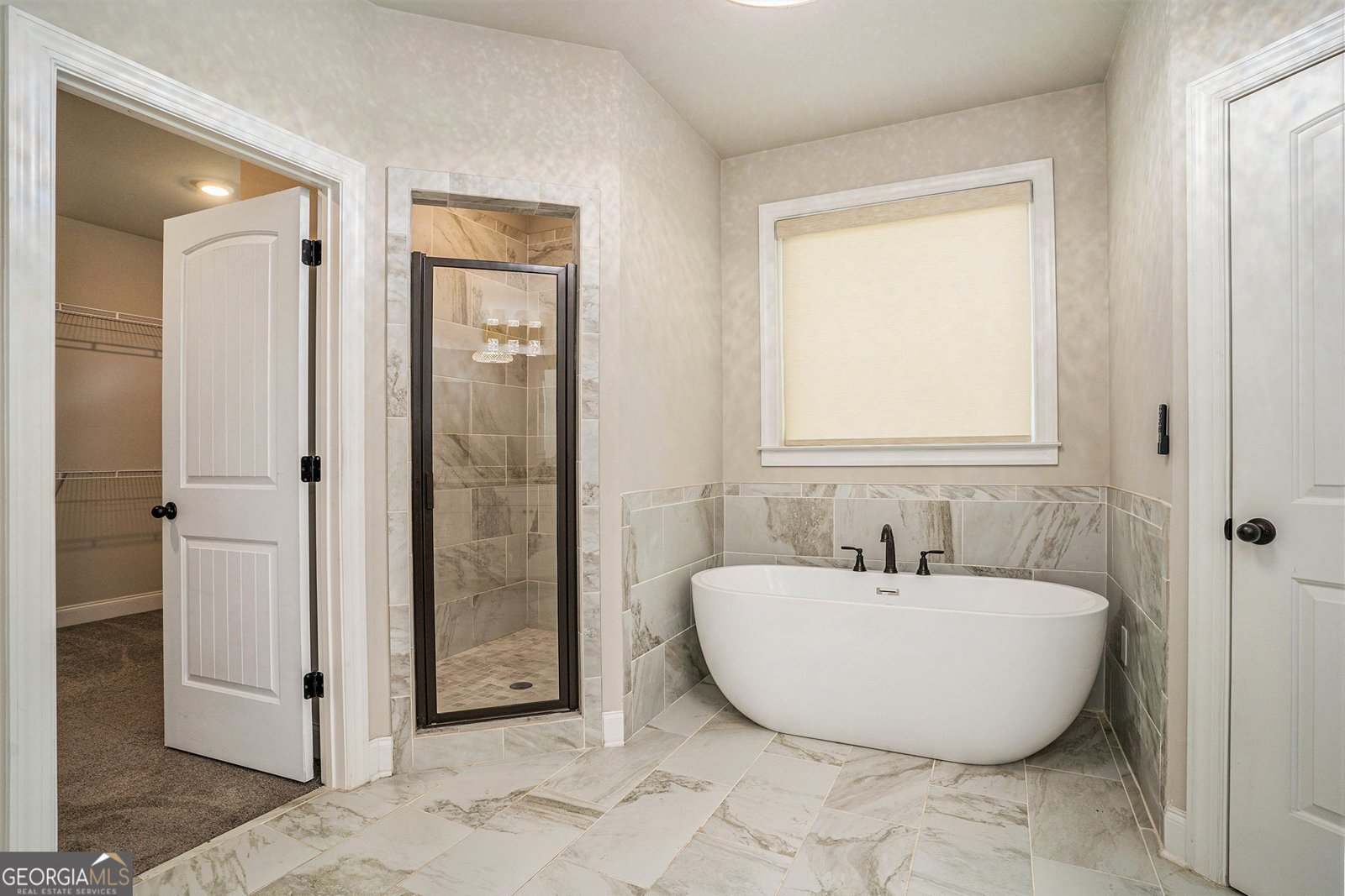 305 Rahm Way Hampton - 24
