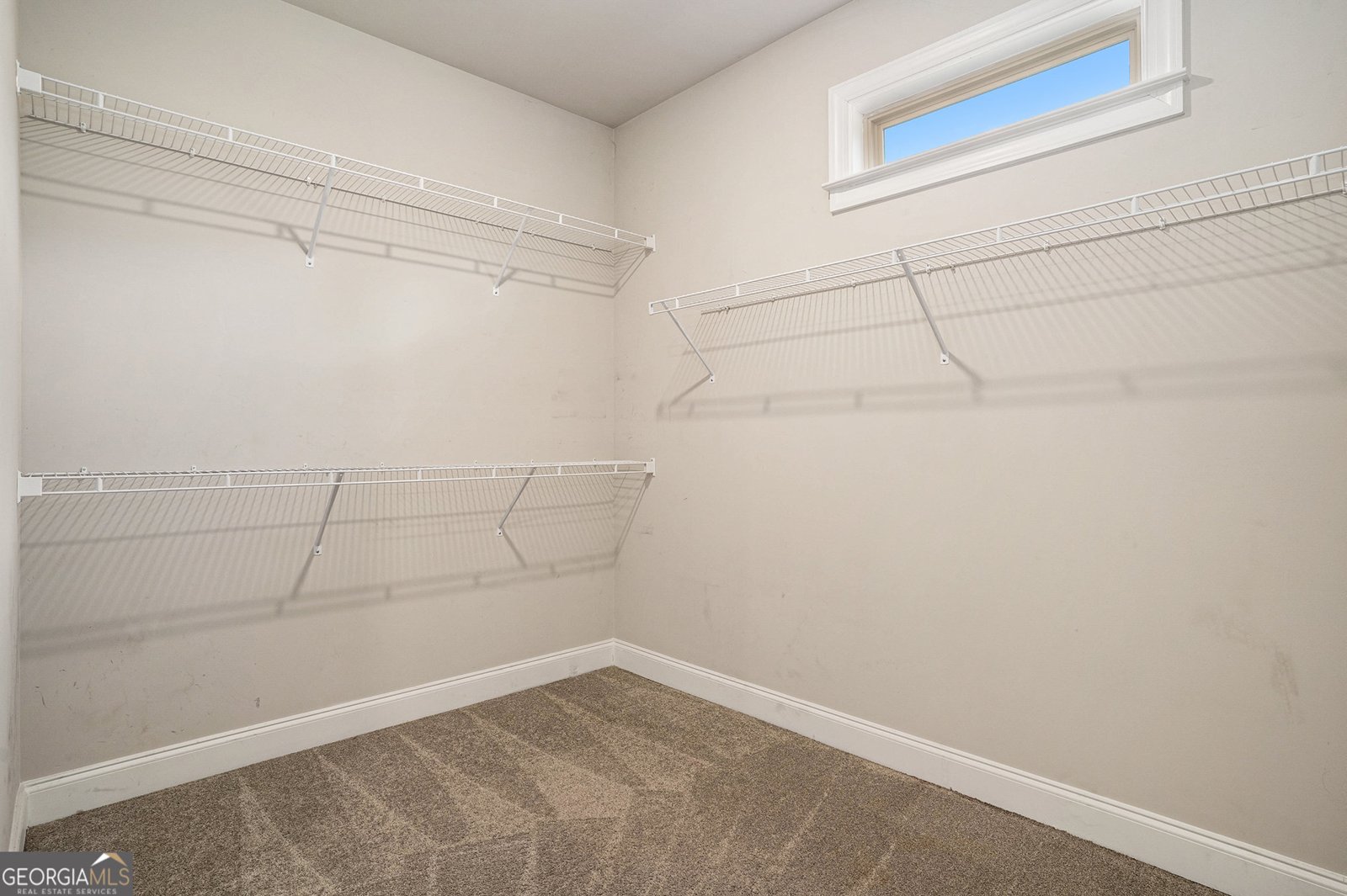 305 Rahm Way Hampton - 26