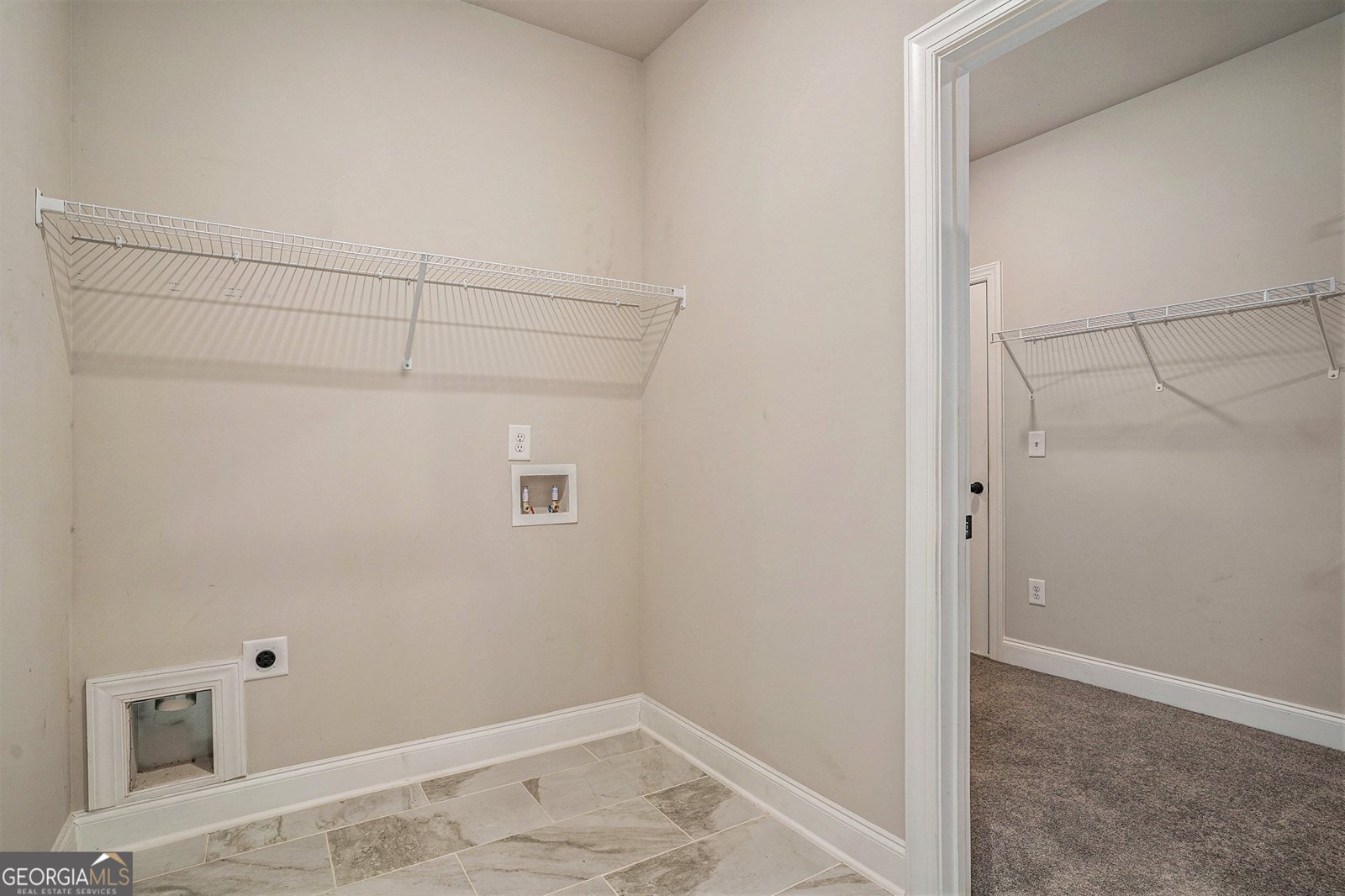 305 Rahm Way Hampton - 27