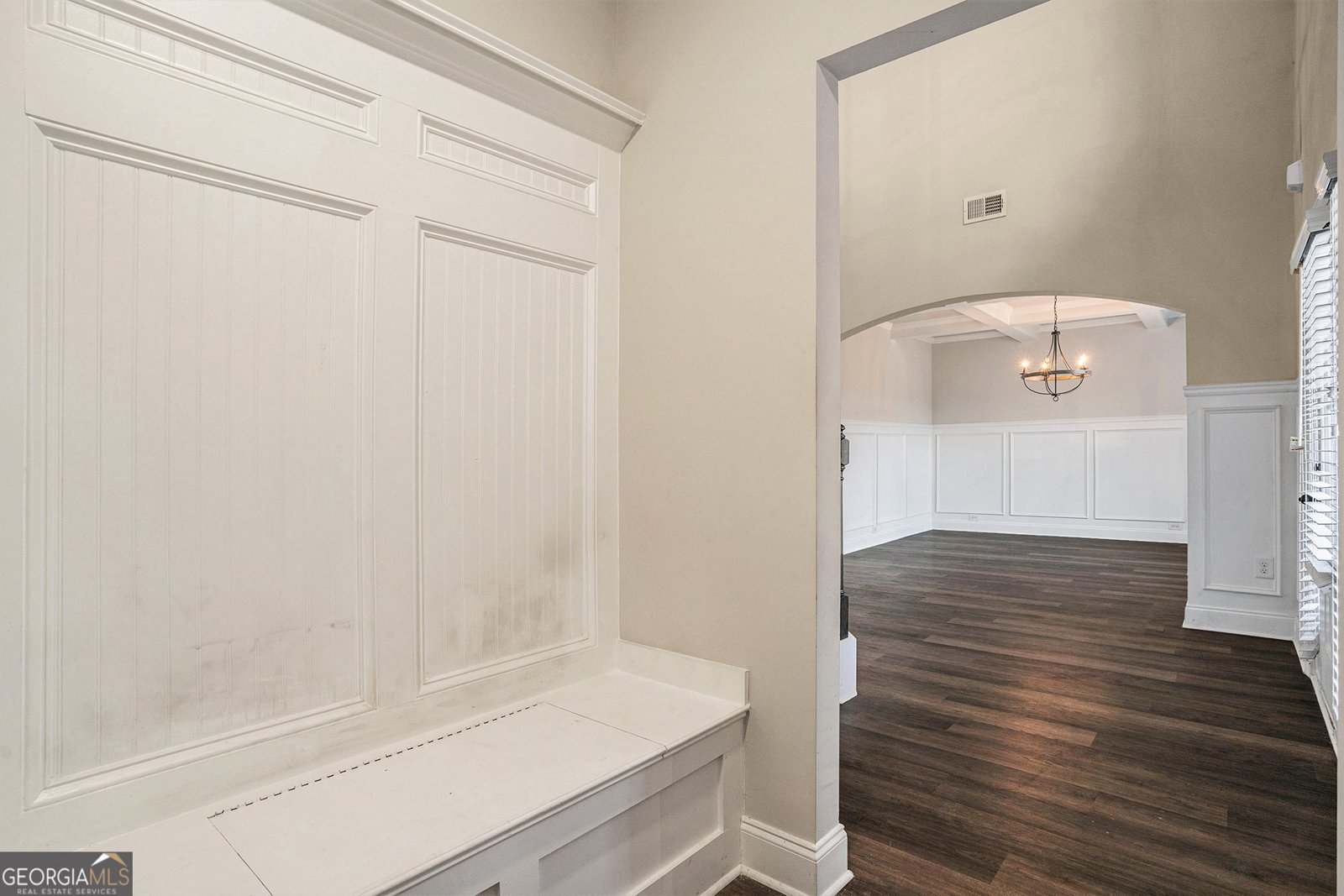 305 Rahm Way Hampton - 28