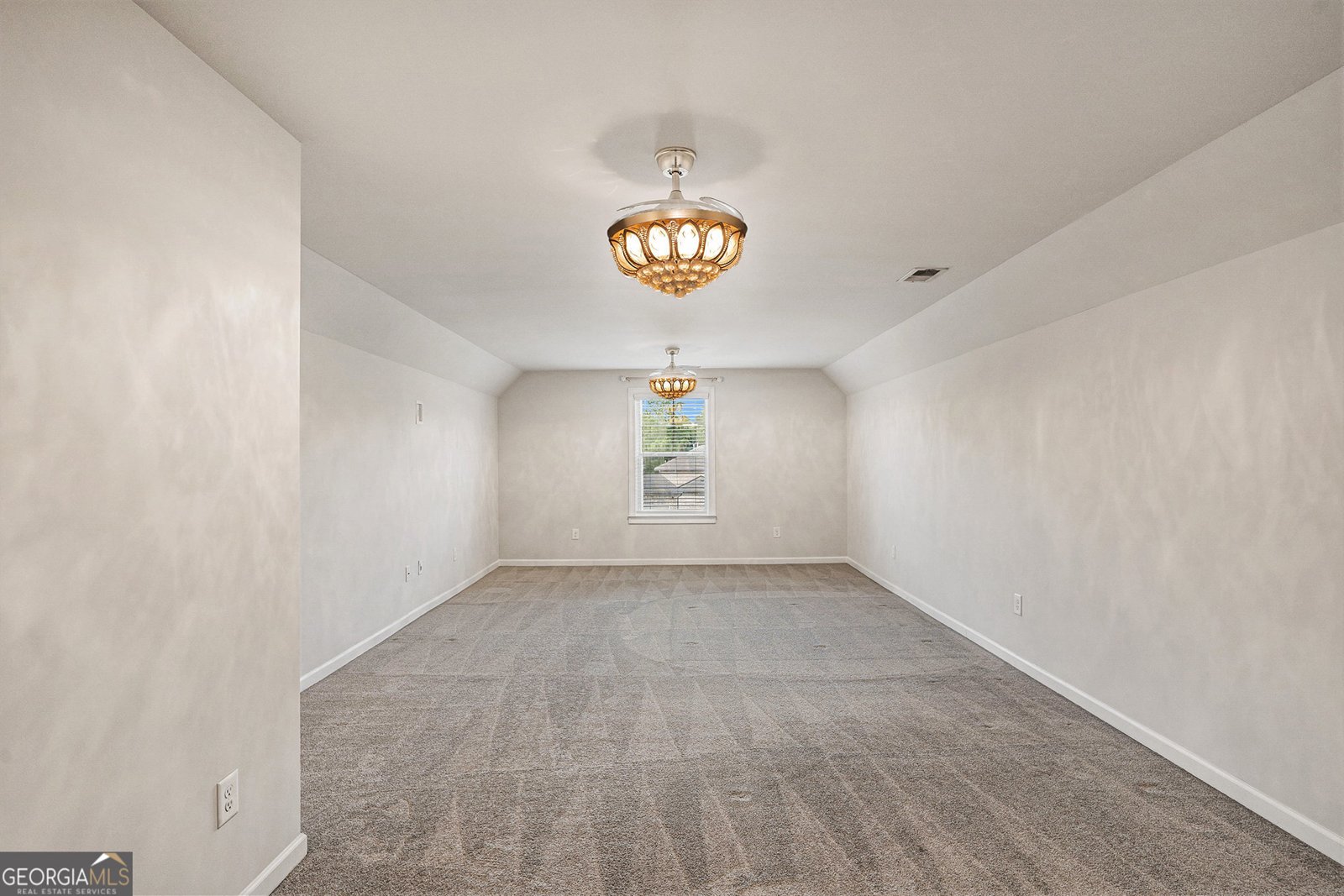 305 Rahm Way Hampton - 29