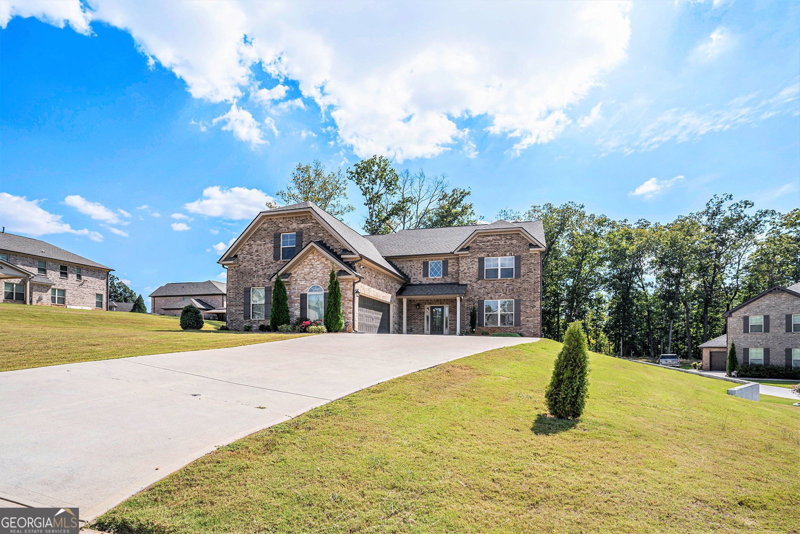 305 Rahm Way Hampton - 3