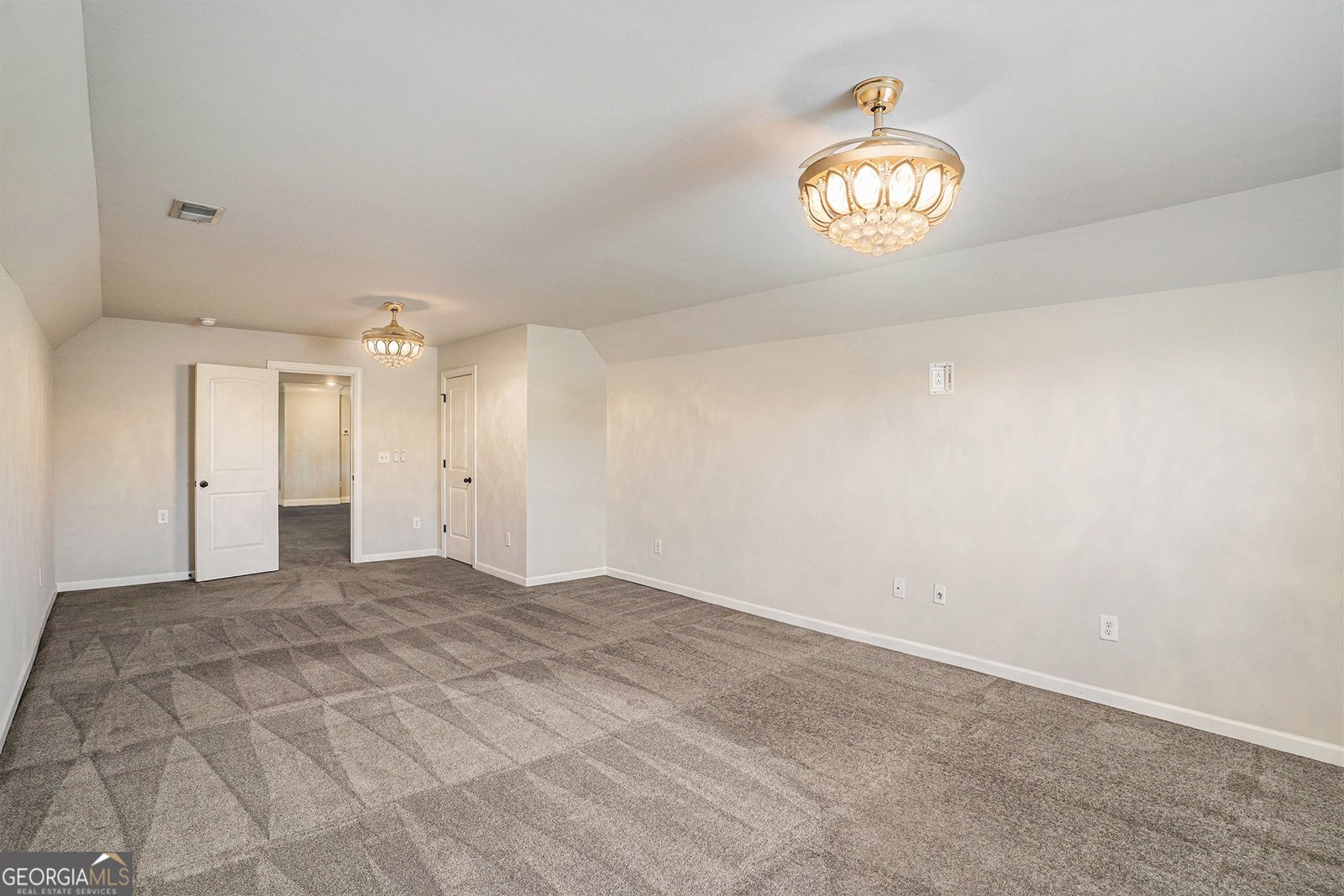 305 Rahm Way Hampton - 30