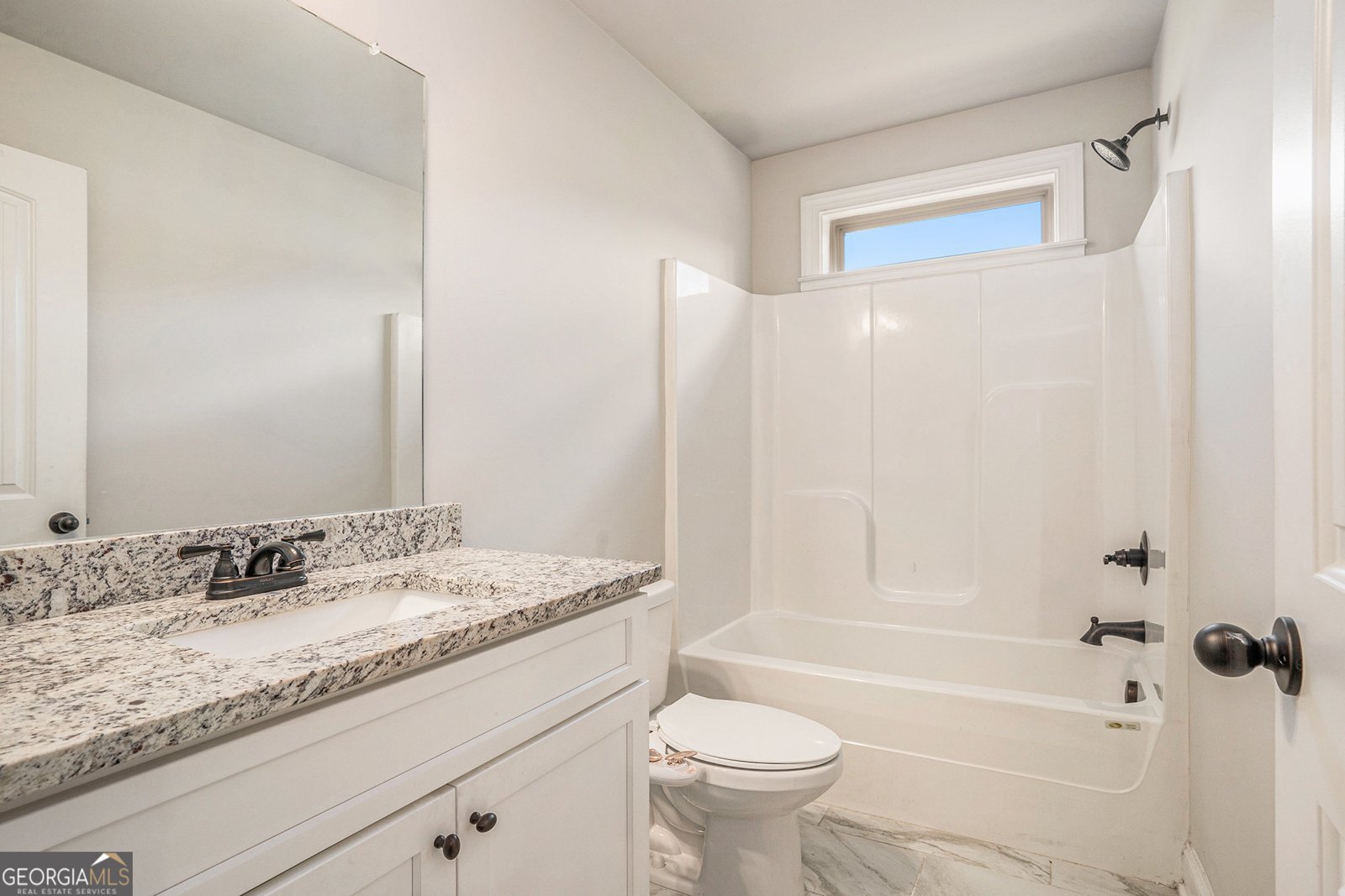 305 Rahm Way Hampton - 31