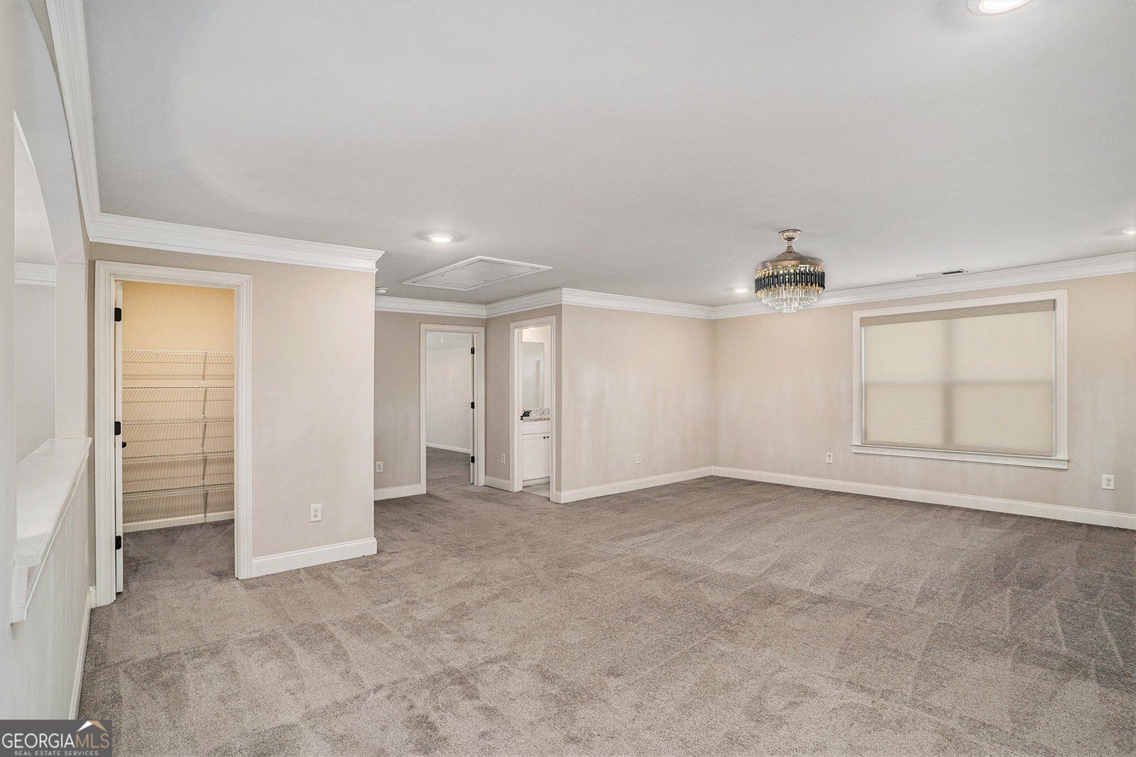 305 Rahm Way Hampton - 32