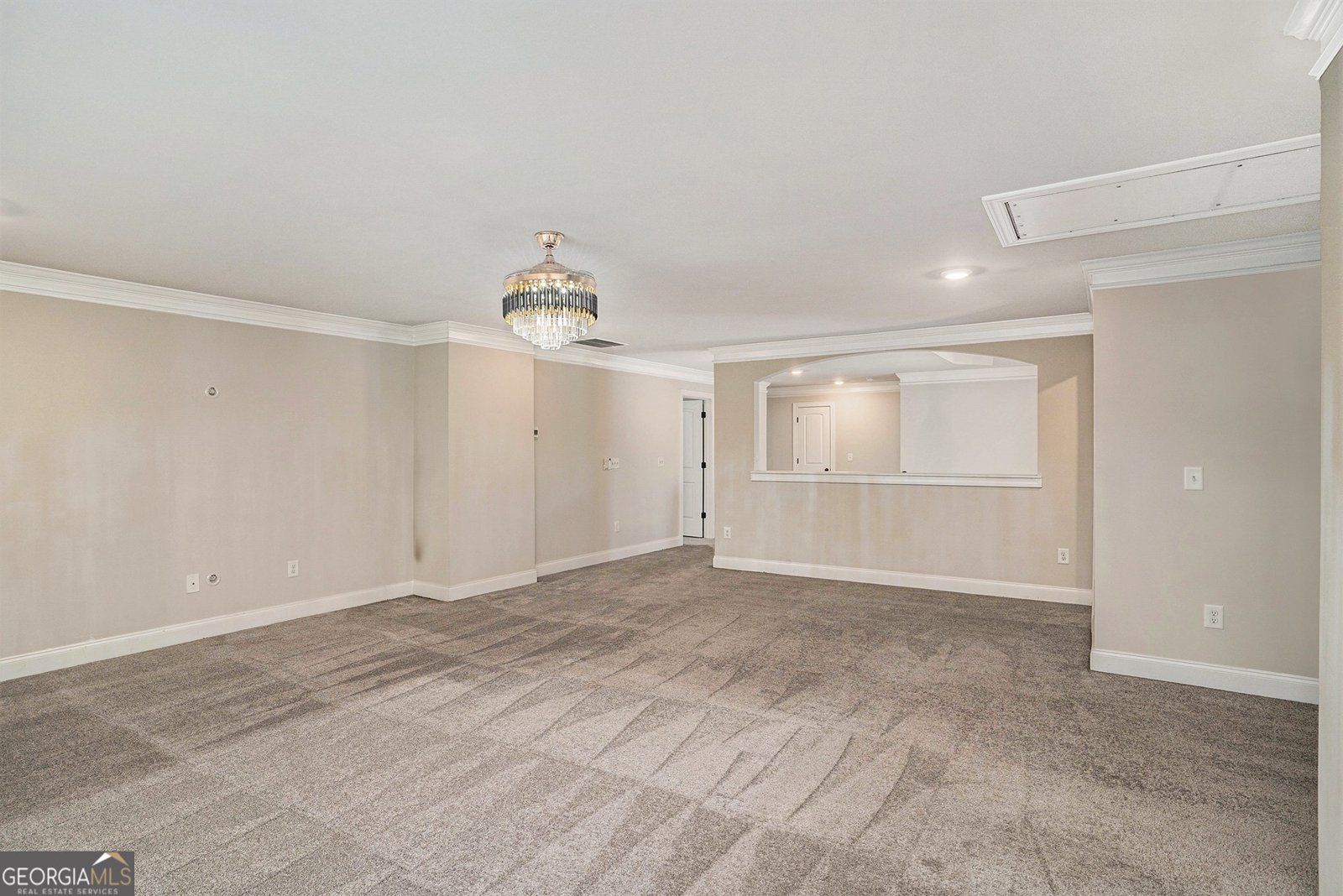 305 Rahm Way Hampton - 34