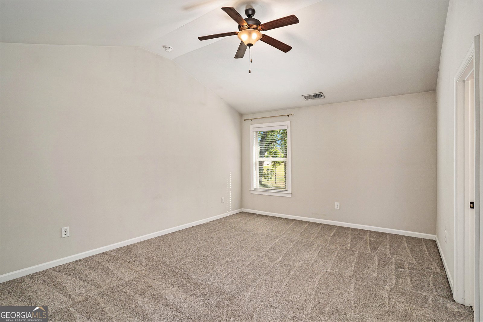 305 Rahm Way Hampton - 35