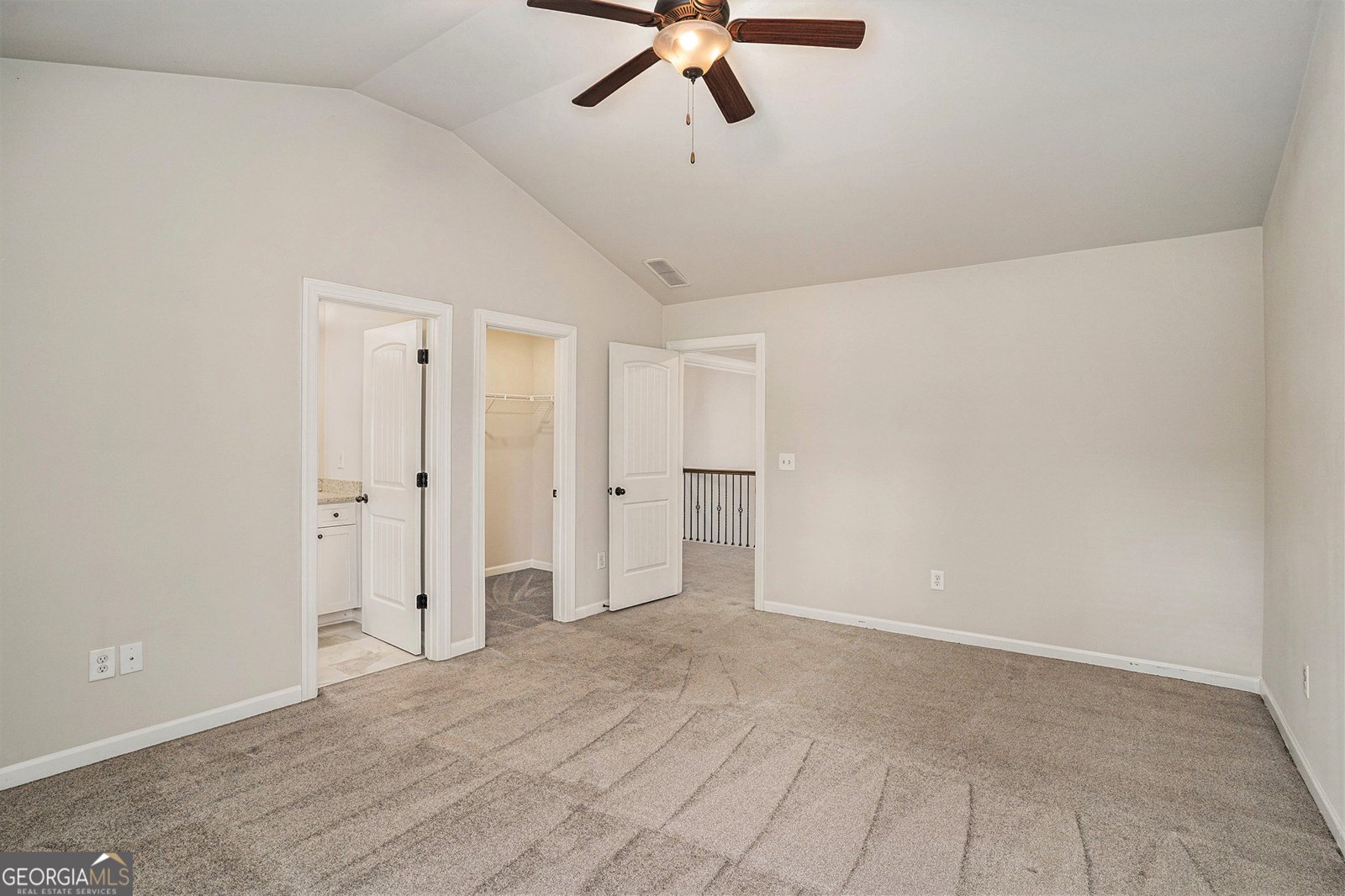 305 Rahm Way Hampton - 36