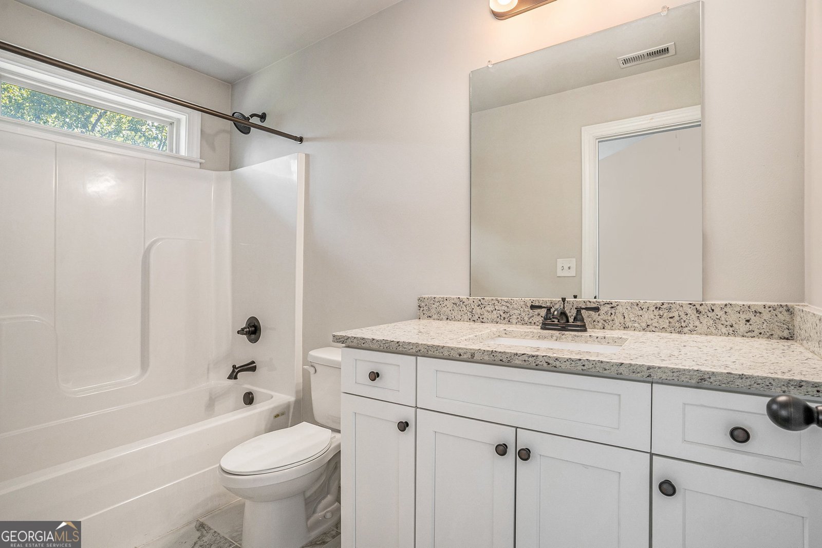 305 Rahm Way Hampton - 37