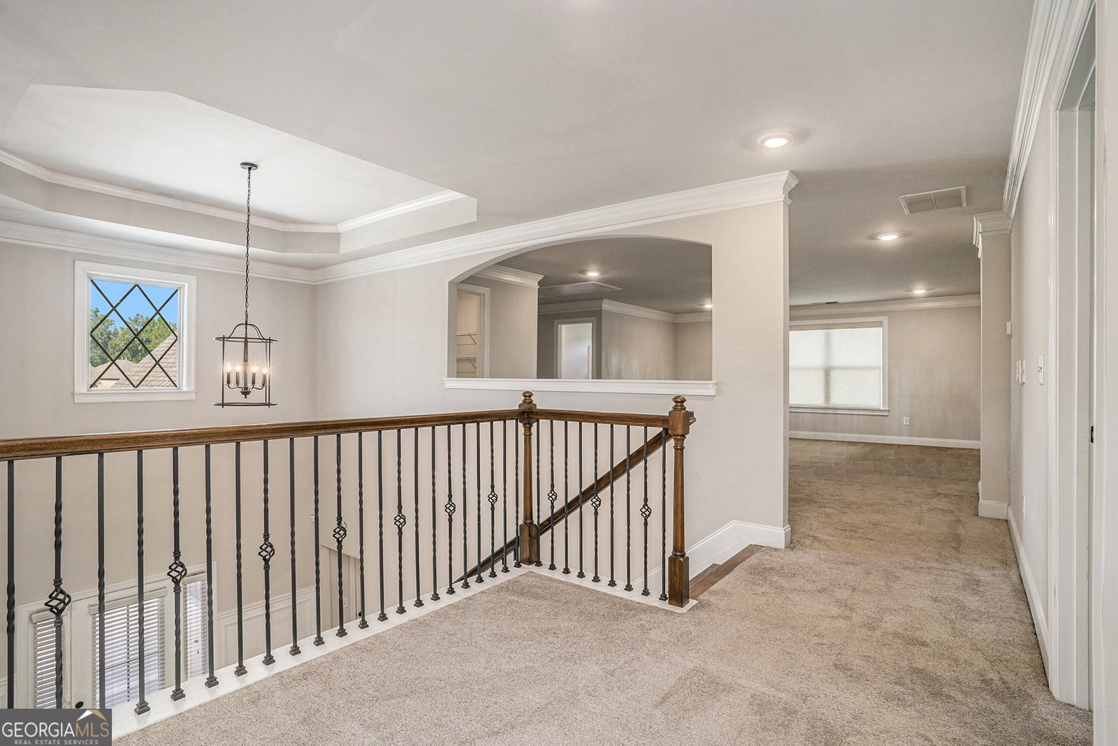 305 Rahm Way Hampton - 38