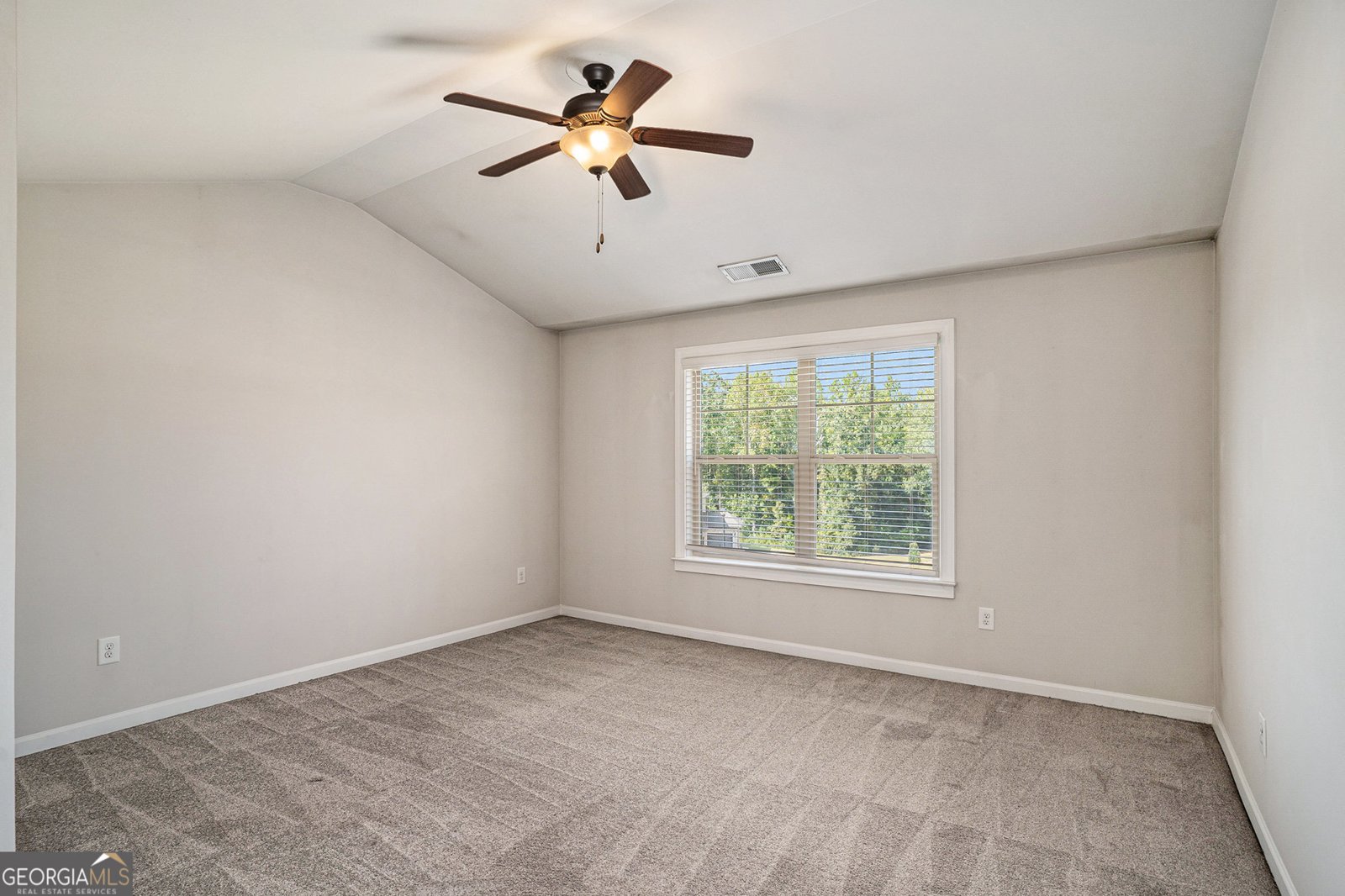 305 Rahm Way Hampton - 39
