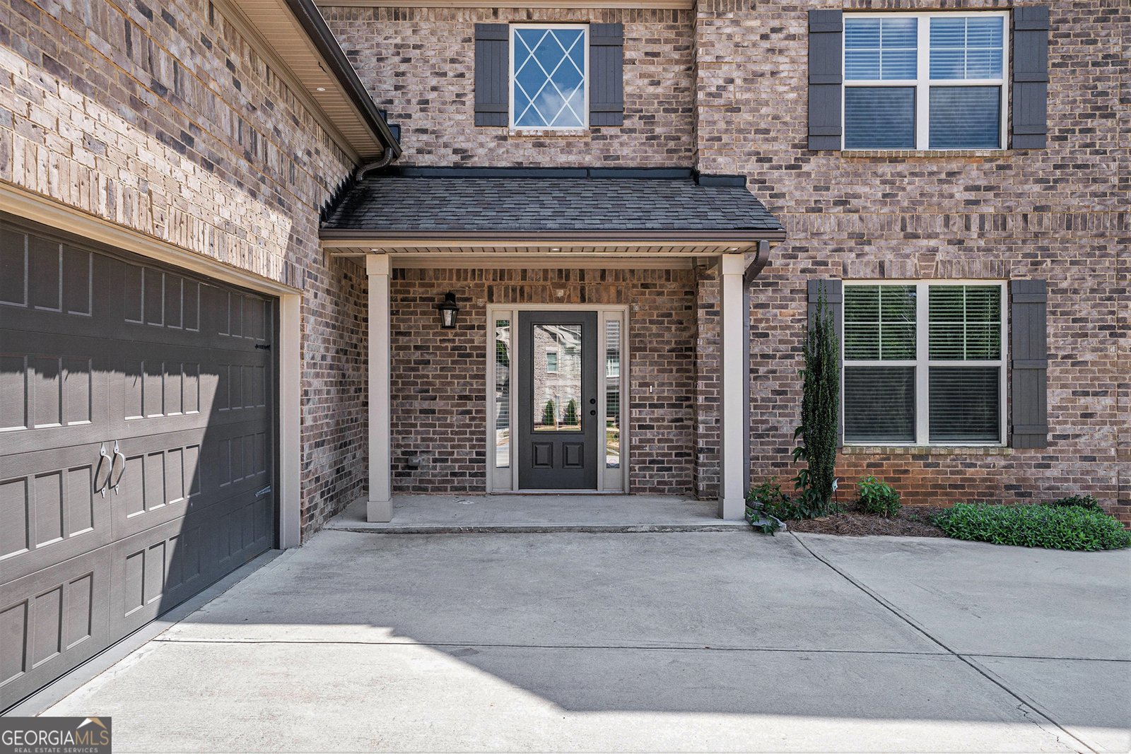 305 Rahm Way Hampton - 4