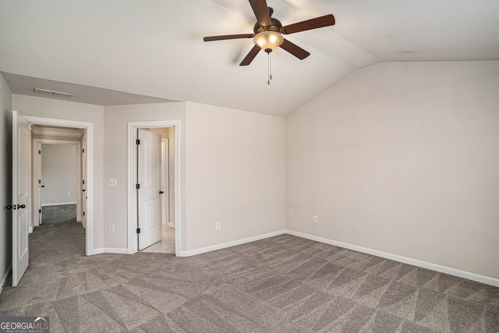 305 Rahm Way Hampton - 40
