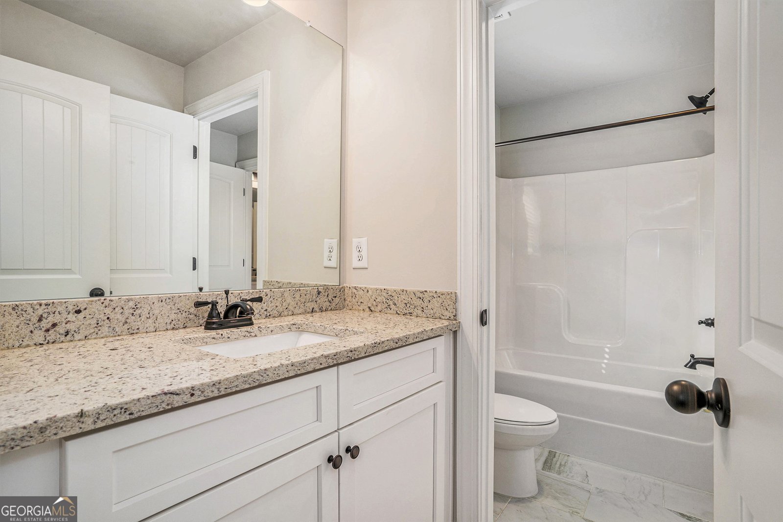 305 Rahm Way Hampton - 42