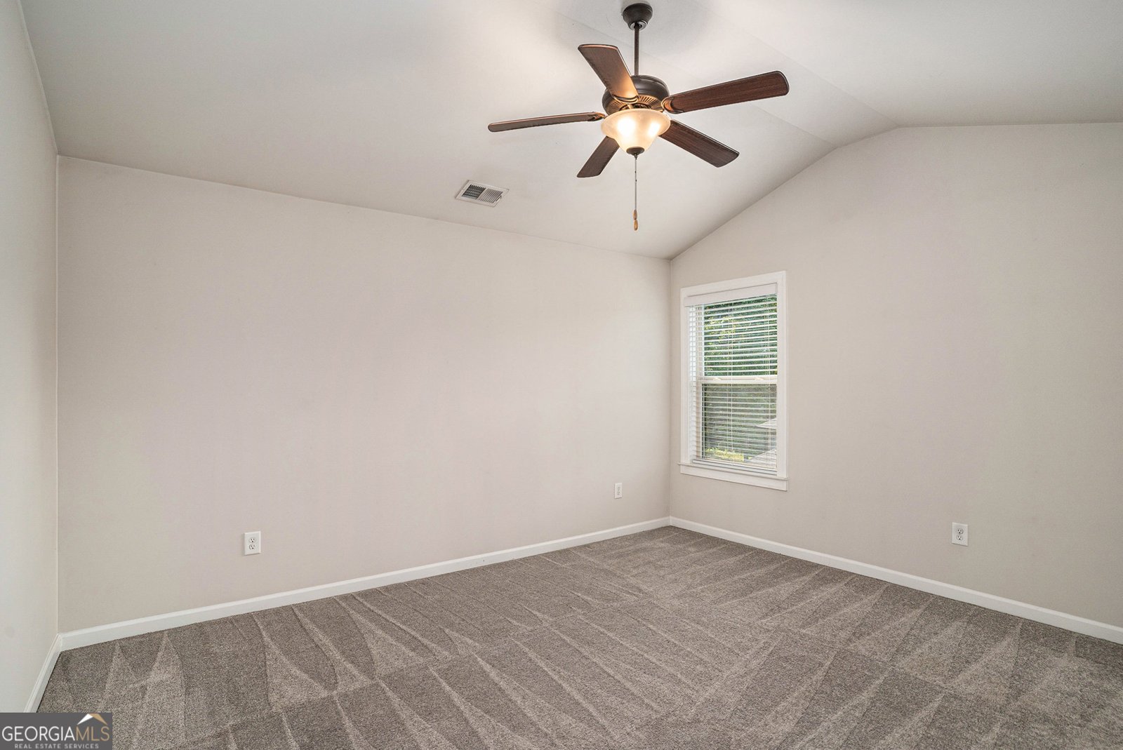 305 Rahm Way Hampton - 43
