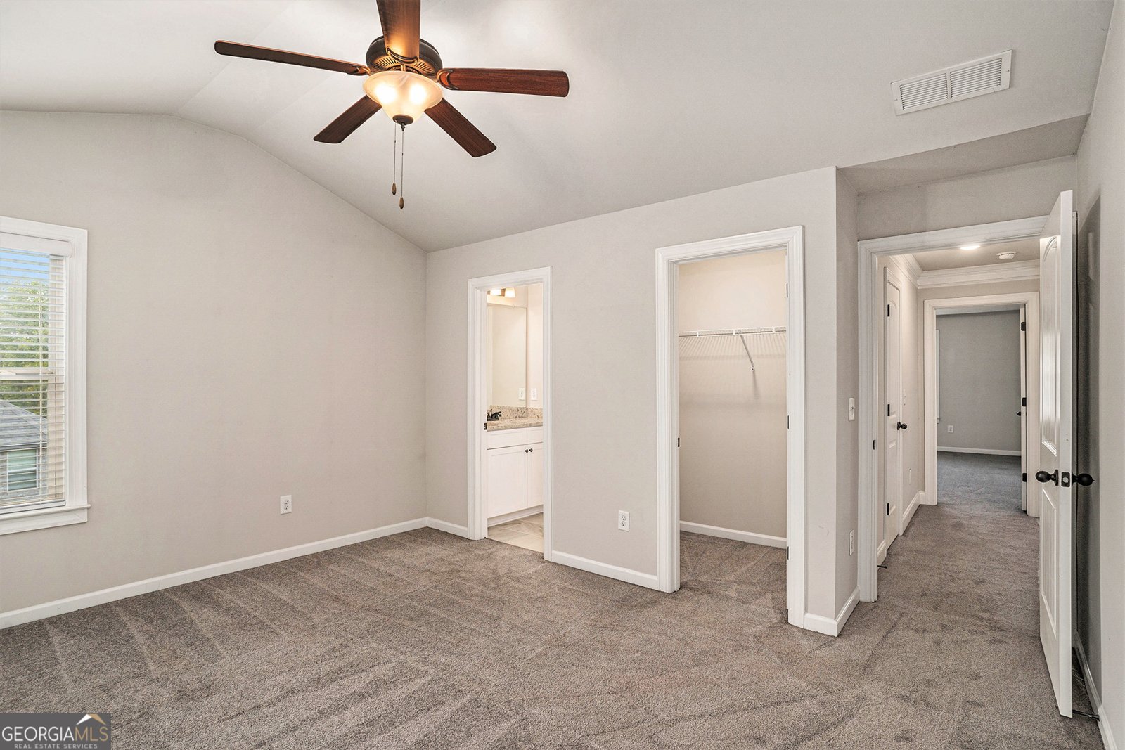 305 Rahm Way Hampton - 44