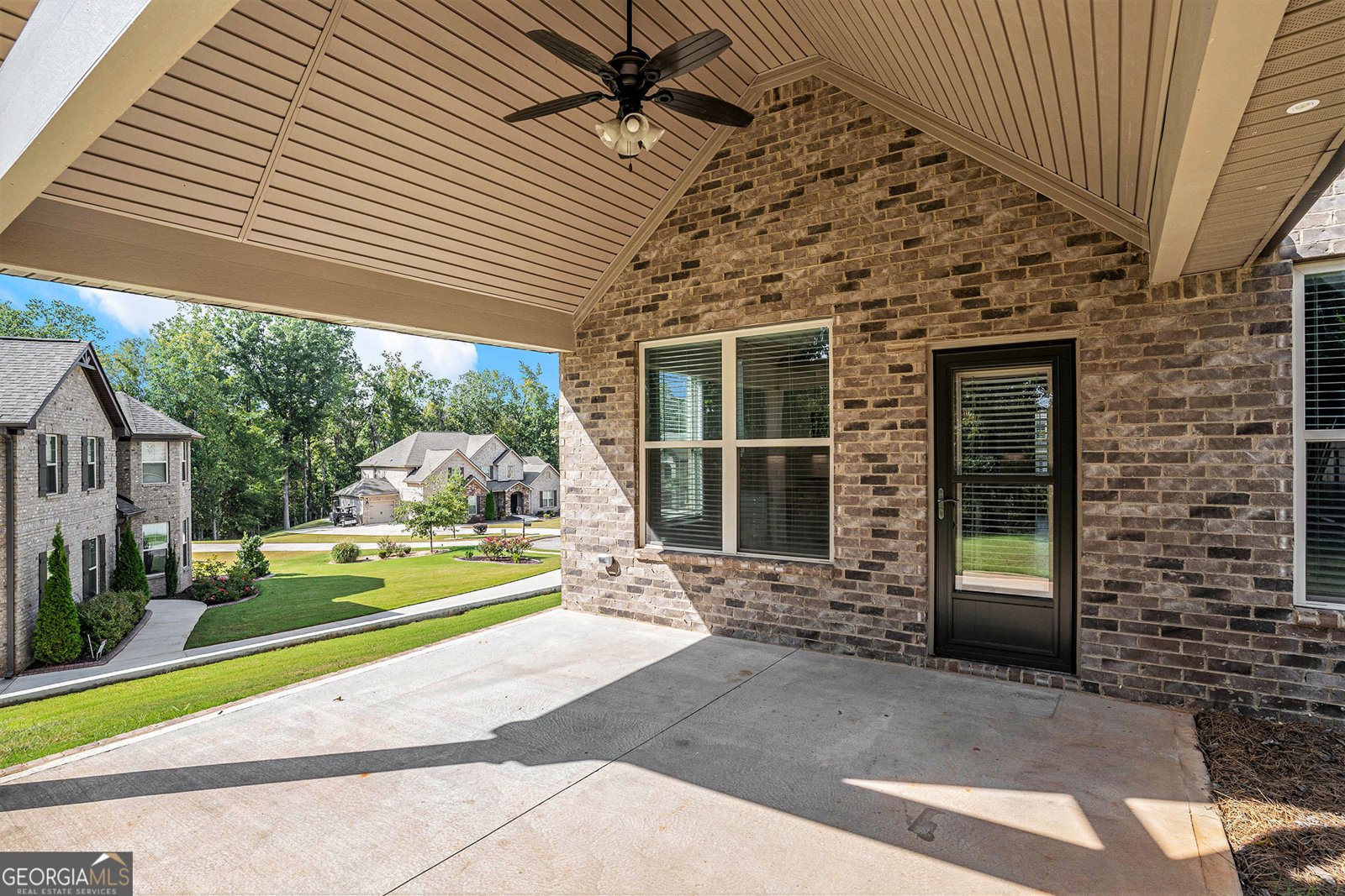 305 Rahm Way Hampton - 45
