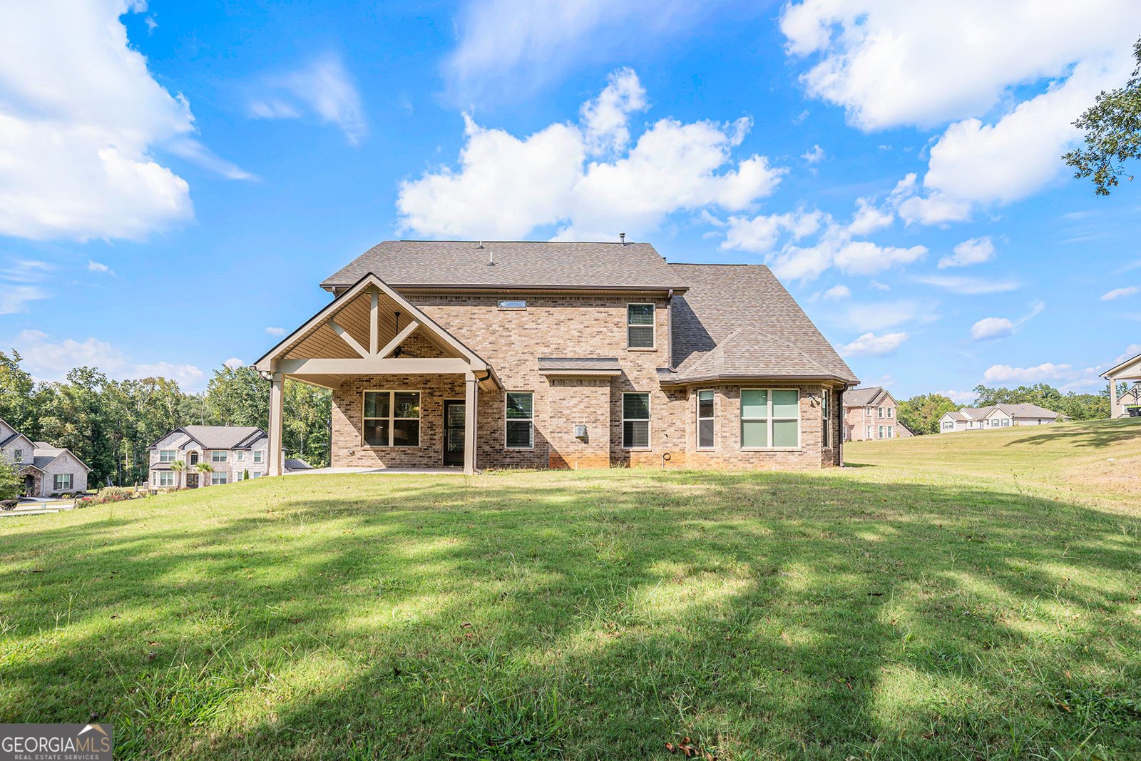 305 Rahm Way Hampton - 47