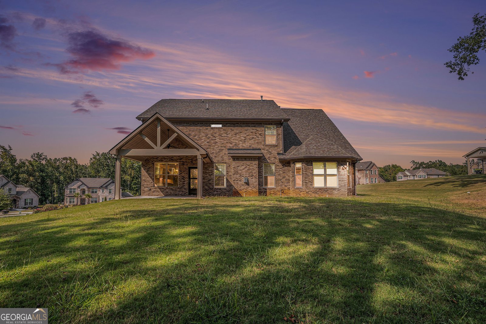 305 Rahm Way Hampton - 48