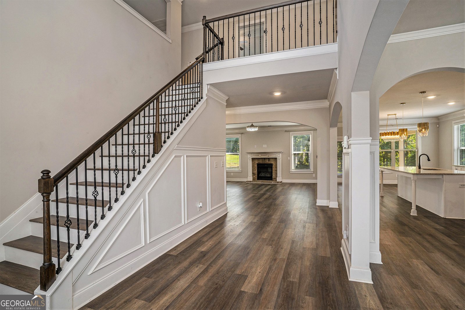 305 Rahm Way Hampton - 5