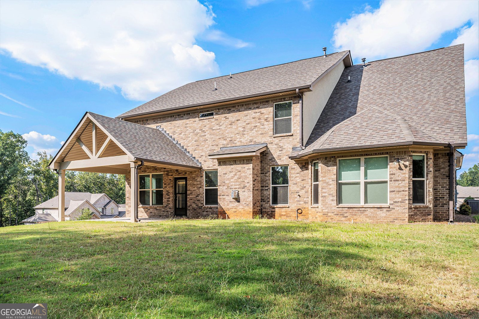 305 Rahm Way Hampton - 51