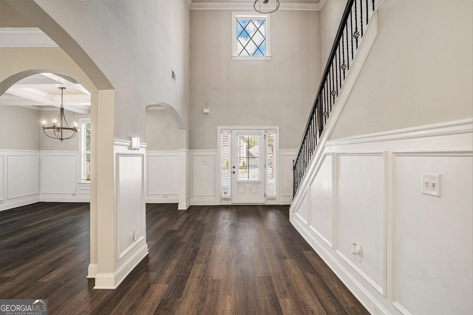 305 Rahm Way Hampton - 6