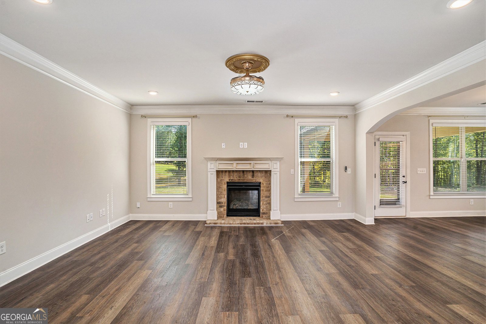 305 Rahm Way Hampton - 7