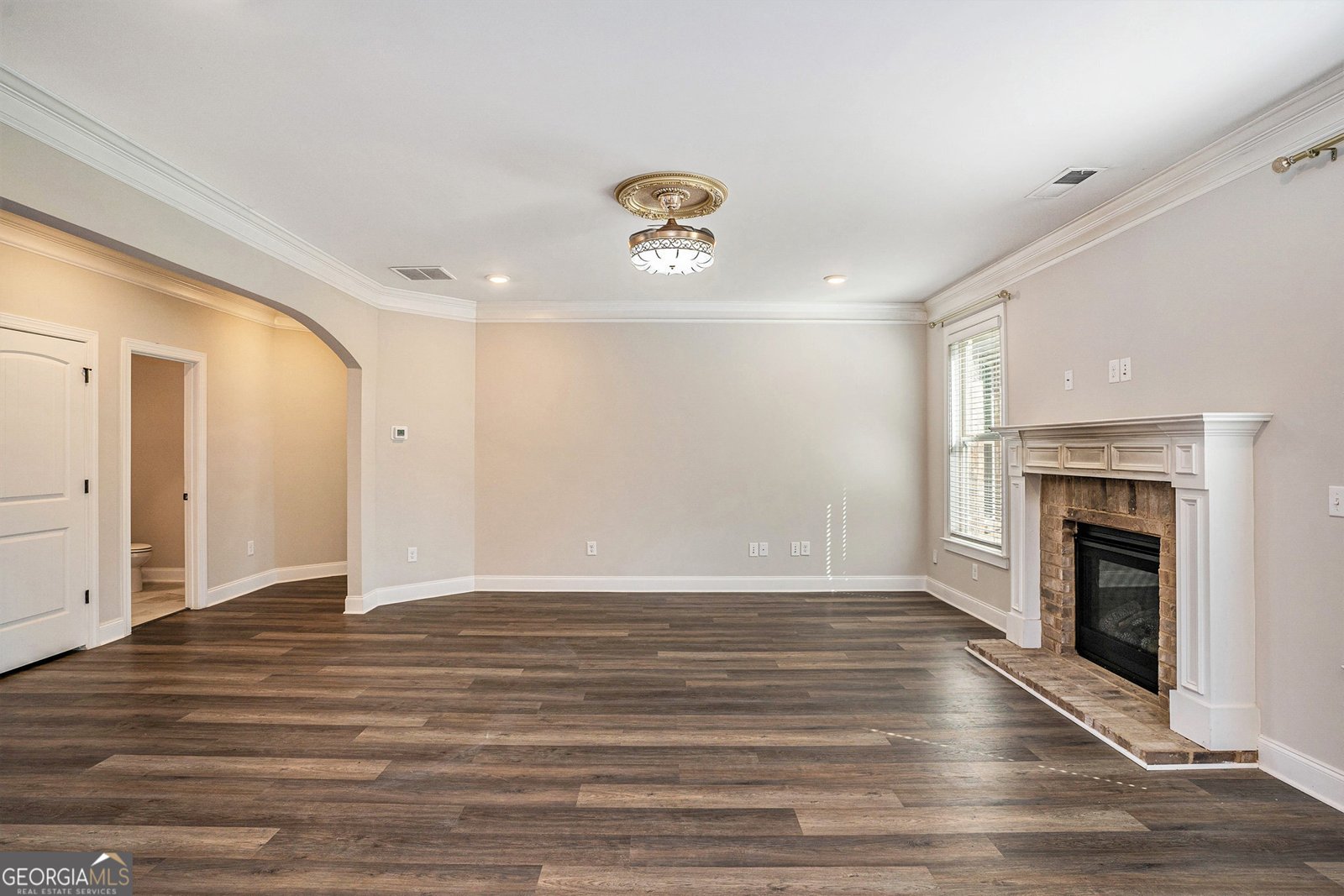 305 Rahm Way Hampton - 8